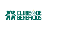 CORITIBA